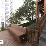 Ap2Q, Top Infra E Vista