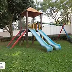 Ap2Q, Top Infra E Vista